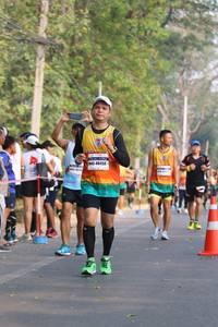 BIB: 46458
                            <button type="button" onclick="openModal(10358991)" class="btn btn-primary btn-sm float-right btn-popup" data-toggle="modal" data-target=".modal-high-quality">
                        <i class="fas fa-shopping-cart"></i> Add to Cart
                    </button>
                                            <button type="button" onclick="isThisMe(10358991, true)" class="btn btn-success btn-sm float-right btn-popup btn-isme hidden" data-toggle="tooltip" data-placement="bottom" title="นี่คือรูปของคุณใช่ไหม คลิกที่นี่เพื่อเอาเข้าอัลบั้ม">
                        <i class="fas fa-plus"></i> Add to album
                    </button>
                    <button type="button" onclick="isThisMe(10358991, false)" class="btn btn-warning btn-sm float-right btn-popup btn-isnotme hidden">
                        <i class="fas fa-ban"></i> Remove from album
                    </button>